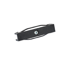 RMPR-Retaining magnets for profile system